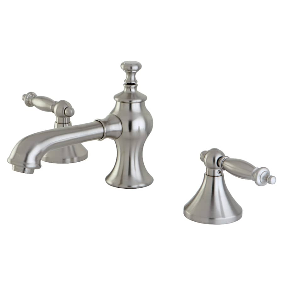 kingston-brass-kc7068tl-4132196