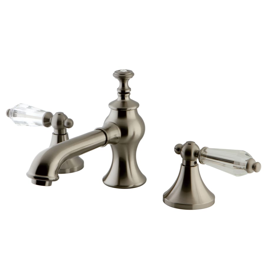 kingston-brass-kc7068wll-5076214 kingston-brass-kc7068wll-5076214