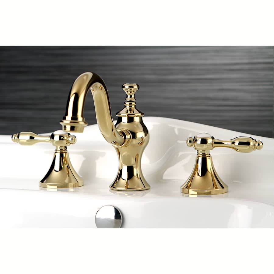 kingston-brass-kc716-tal-alternate-image-896