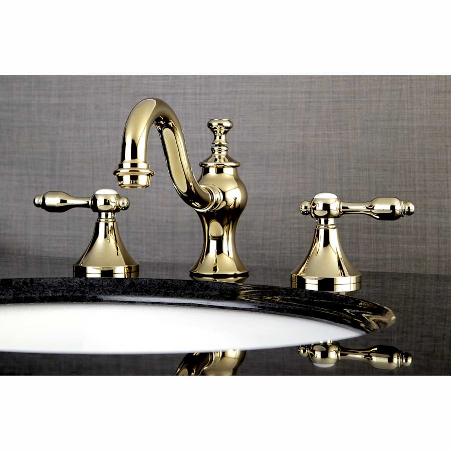 kingston-brass-kc716-tal-alternate-image-897