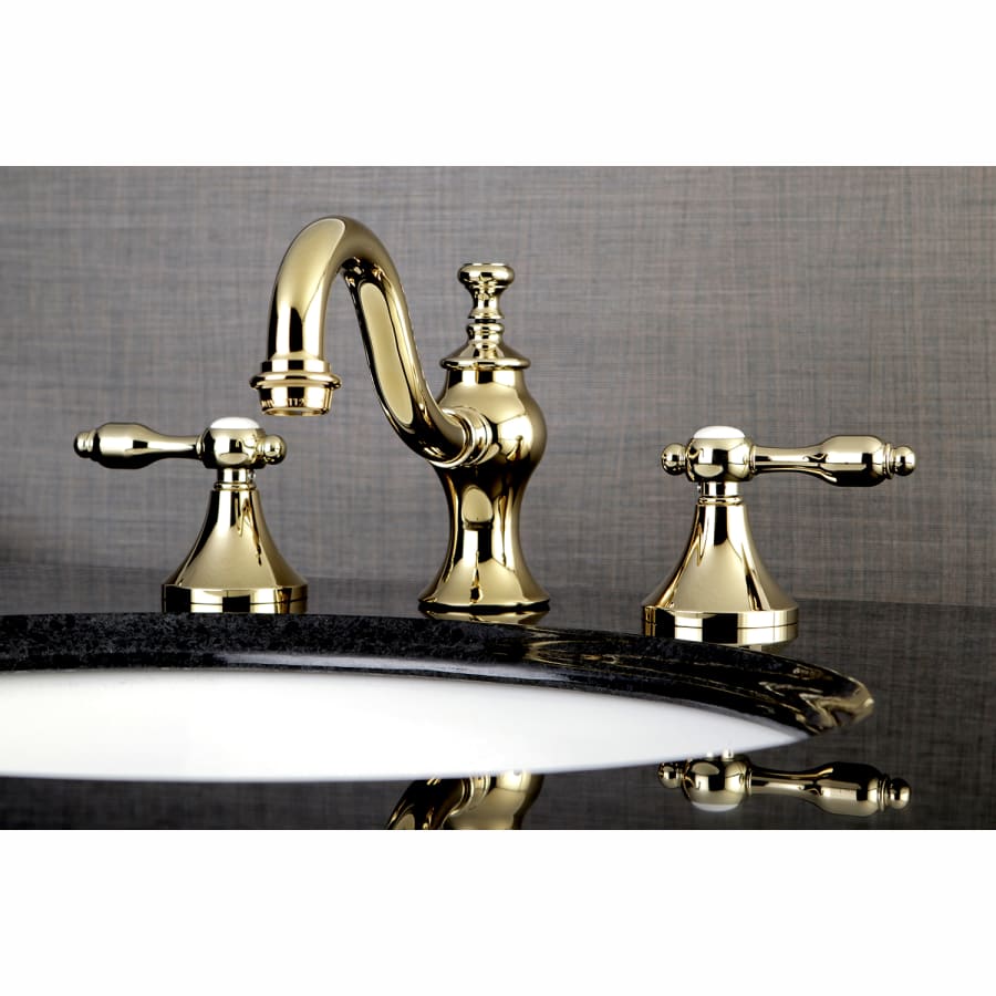kingston-brass-kc716-tal-alternate-image-897 kingston-brass-kc716-tal-alternate-image-897