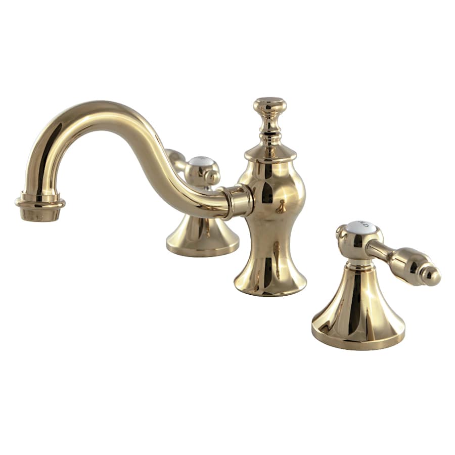 kingston-brass-kc7162tal-4132196