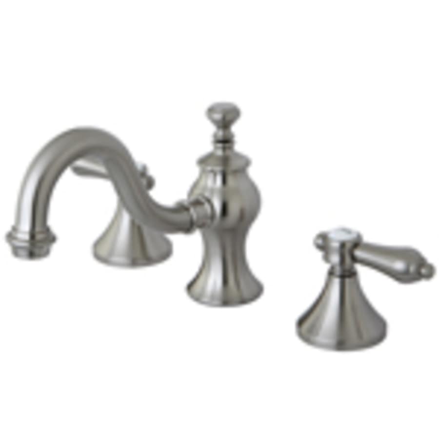 kingston-brass-kc7168bal-5076214