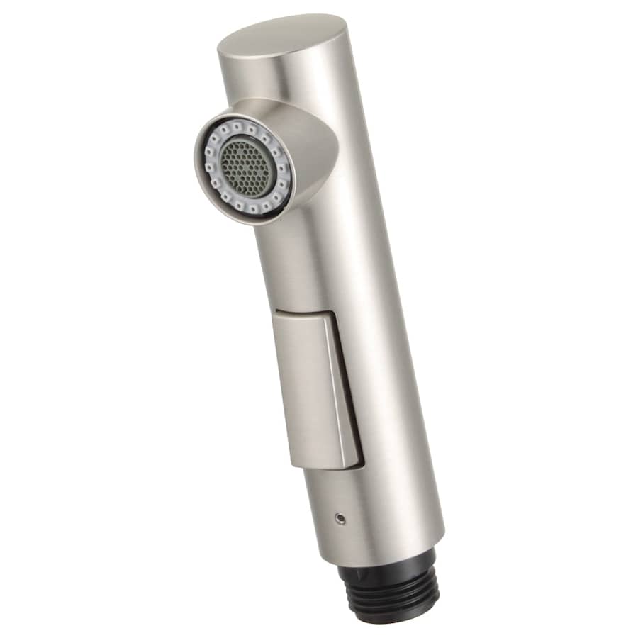 kingston-brass-kdh8408-5890314