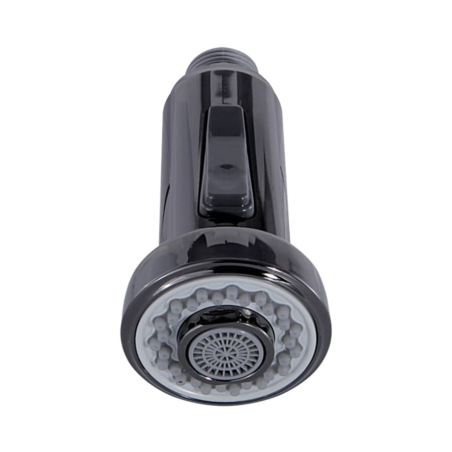 kingston-brass-kdh8410-3427851