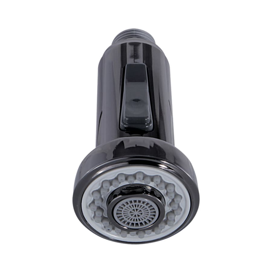 kingston-brass-kdh8410-3427851 kingston-brass-kdh8410-3427851