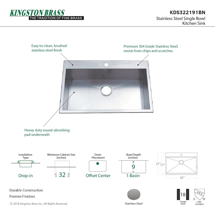 kingston-brass-kds322191bn-alternate-image-589