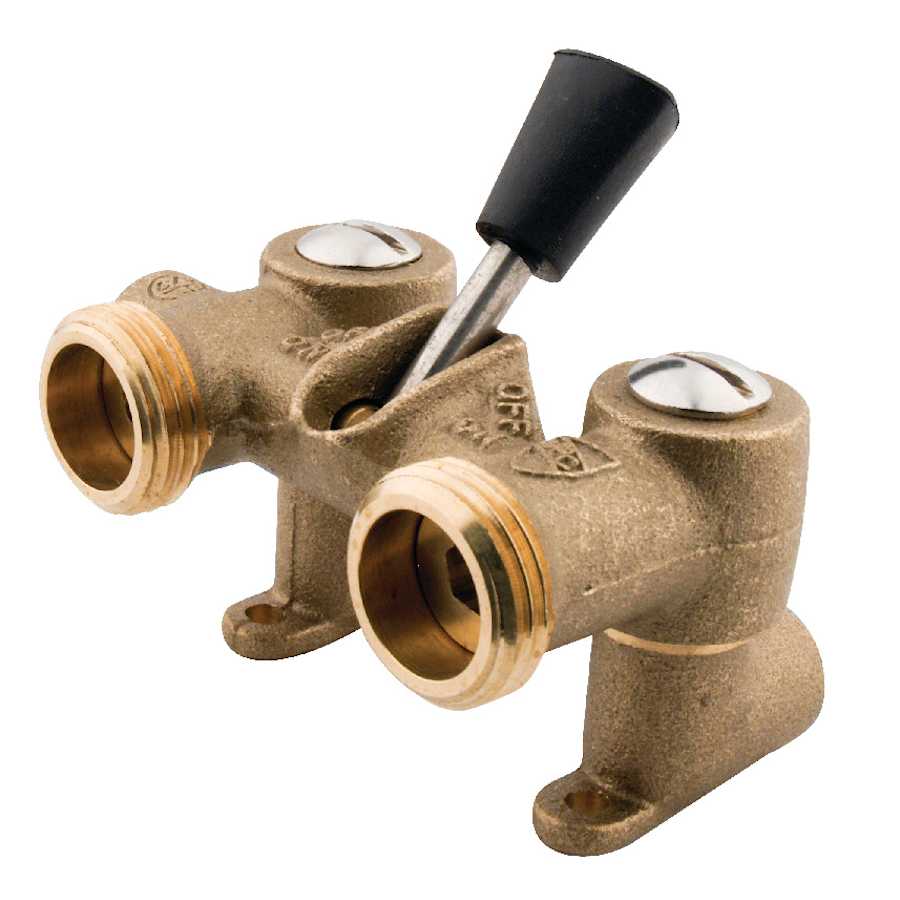 kingston-brass-kf1000-3427851