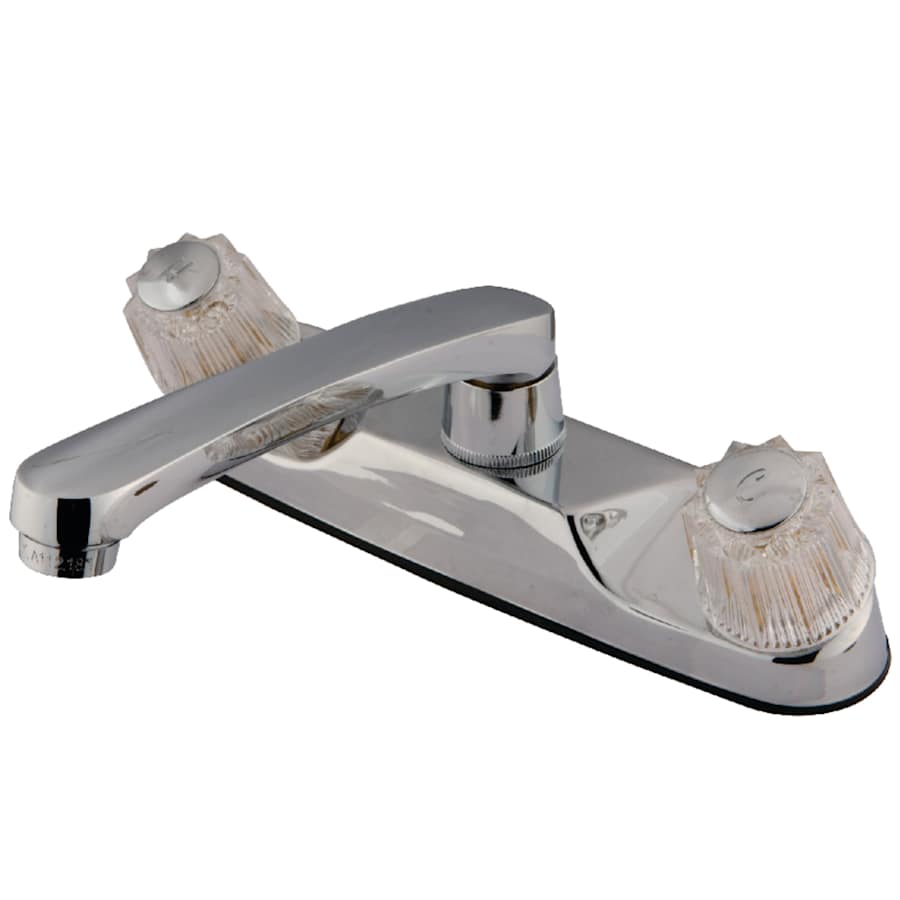 kingston-brass-kf101cp-9760858