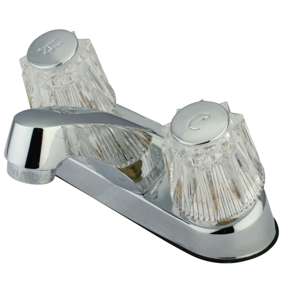 kingston-brass-kf103c-9760858 kingston-brass-kf103c-9760858