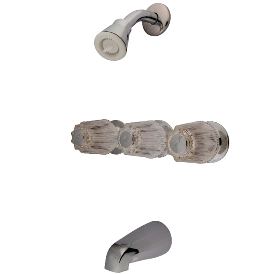 kingston-brass-kf110c-8329431