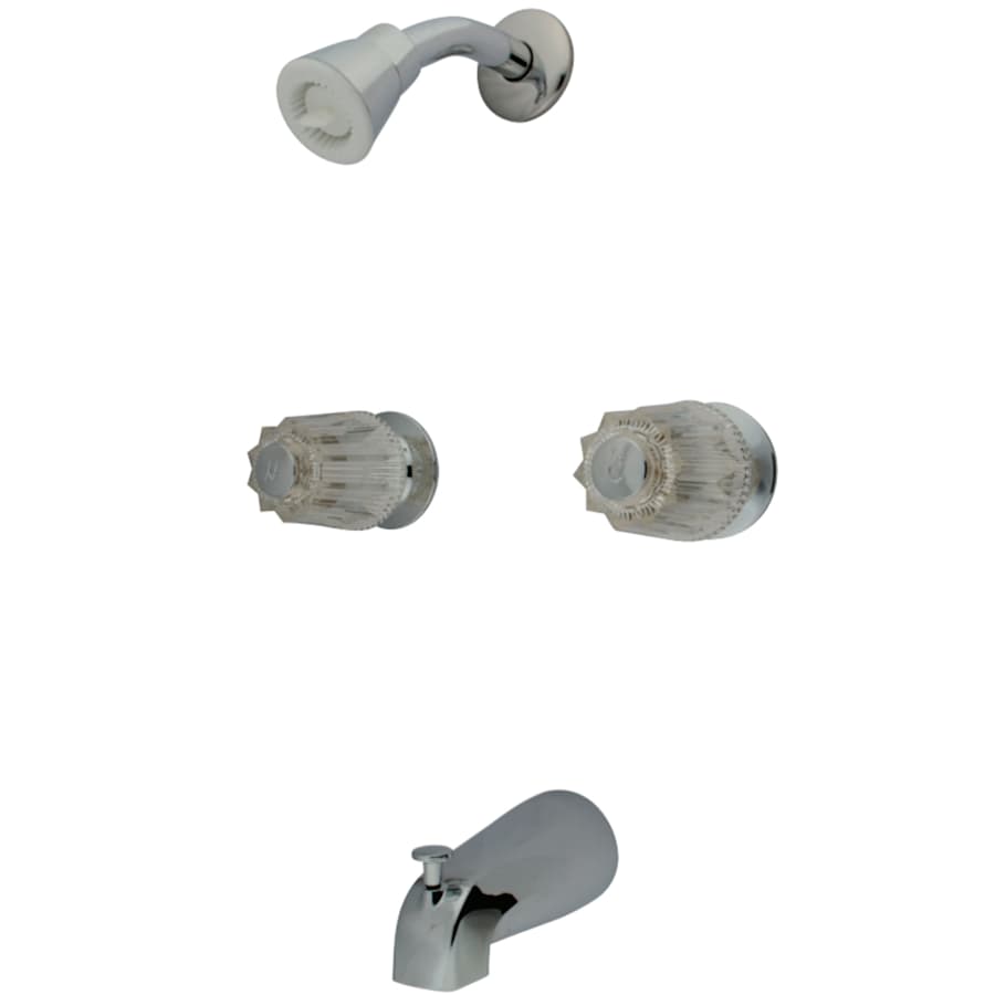 kingston-brass-kf112c-8329431