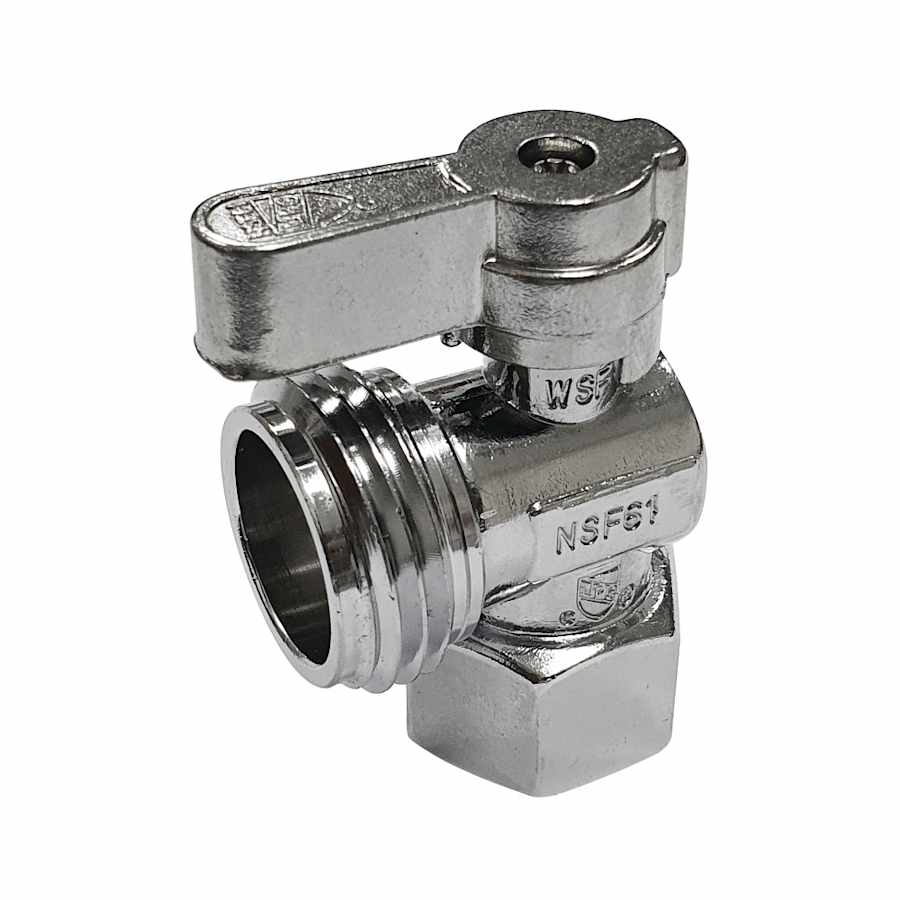 kingston-brass-kf1300-3427851