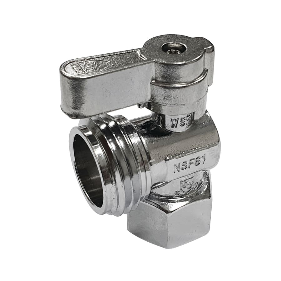 kingston-brass-kf1300-3427851 kingston-brass-kf1300-3427851