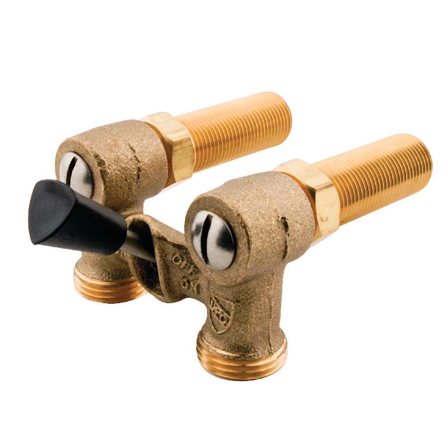 kingston-brass-kf2002-3427851