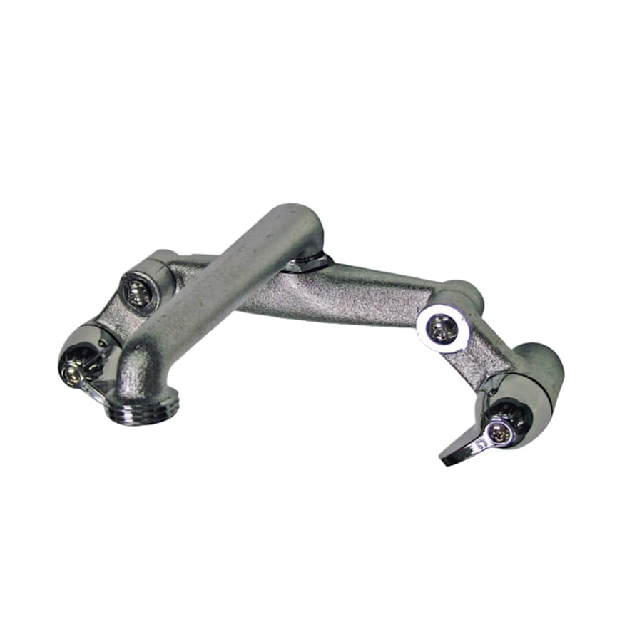 kingston-brass-kf202-4132196