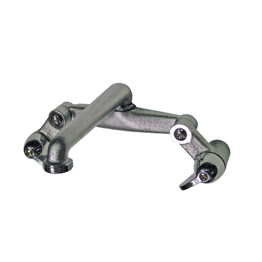 kingston-brass-kf202-4132196 kingston-brass-kf202-4132196