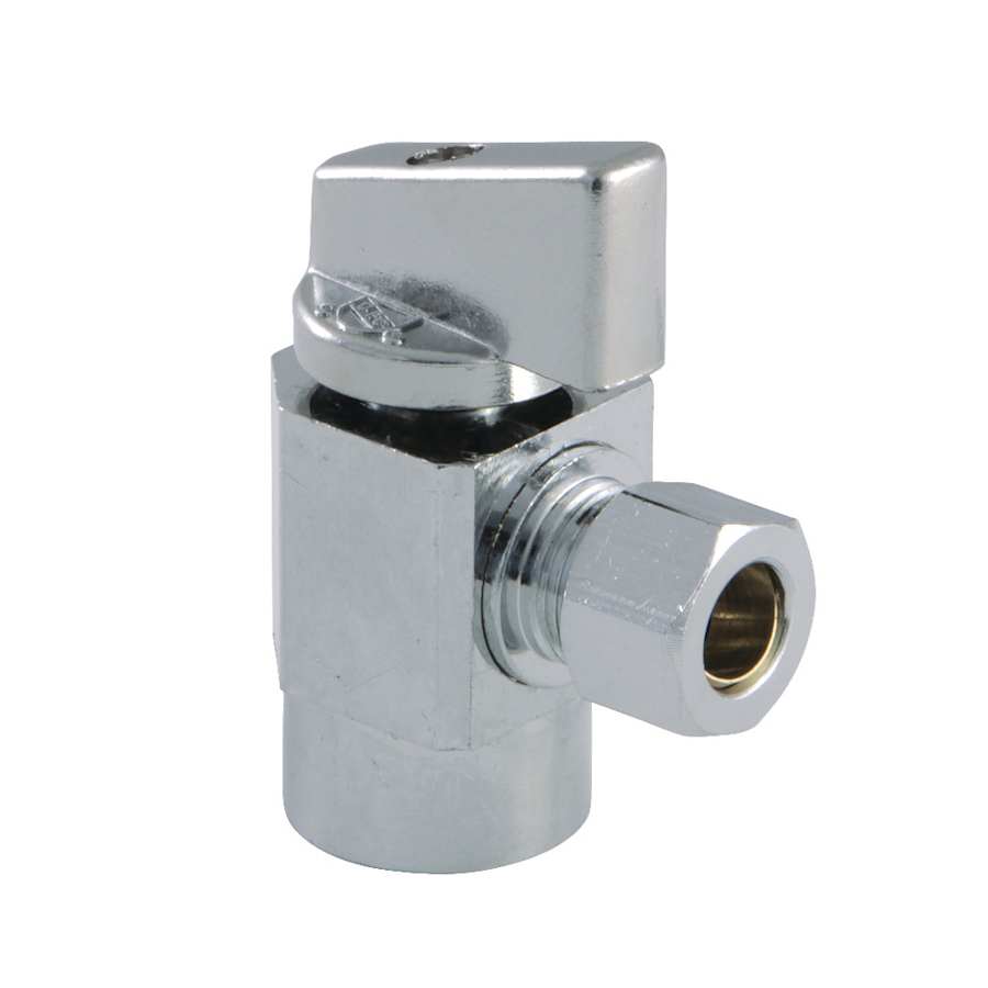 kingston-brass-kf43101ctl-3427851