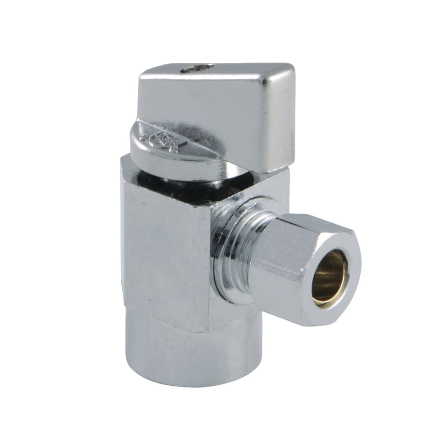 kingston-brass-kf43101ctl-3427851 kingston-brass-kf43101ctl-3427851