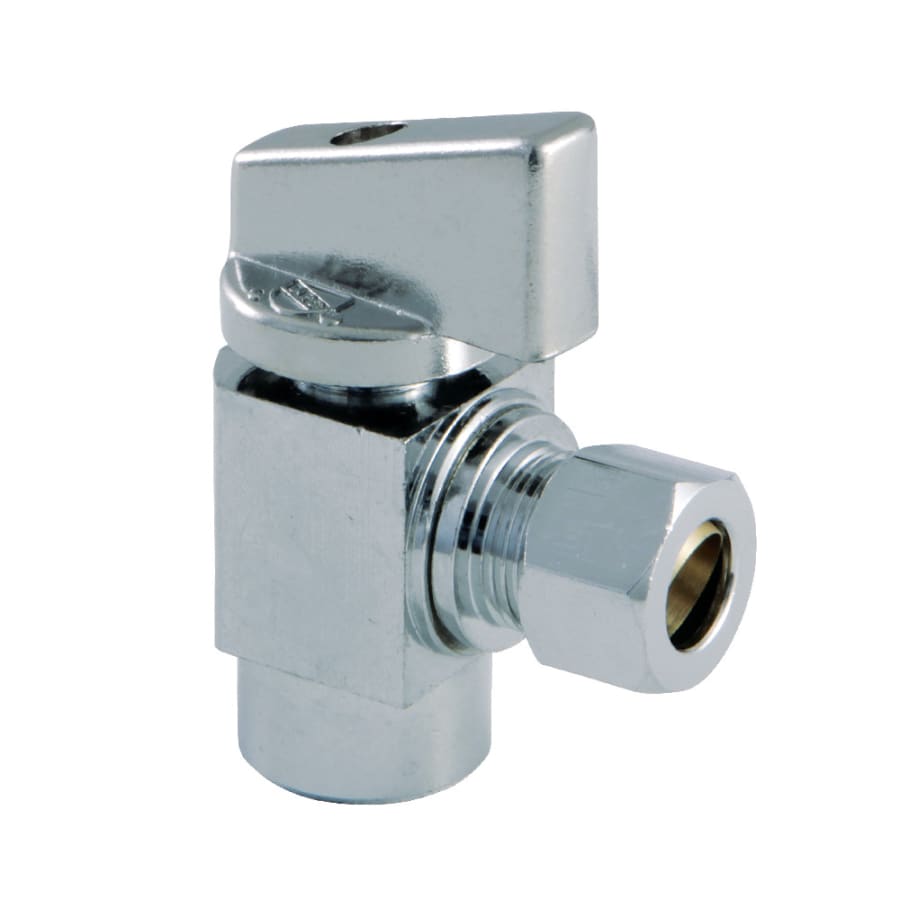 kingston-brass-kf43201ctl-3427851 kingston-brass-kf43201ctl-3427851