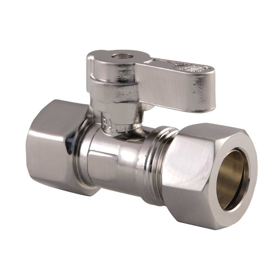 kingston-brass-kf4515sn-3427851
