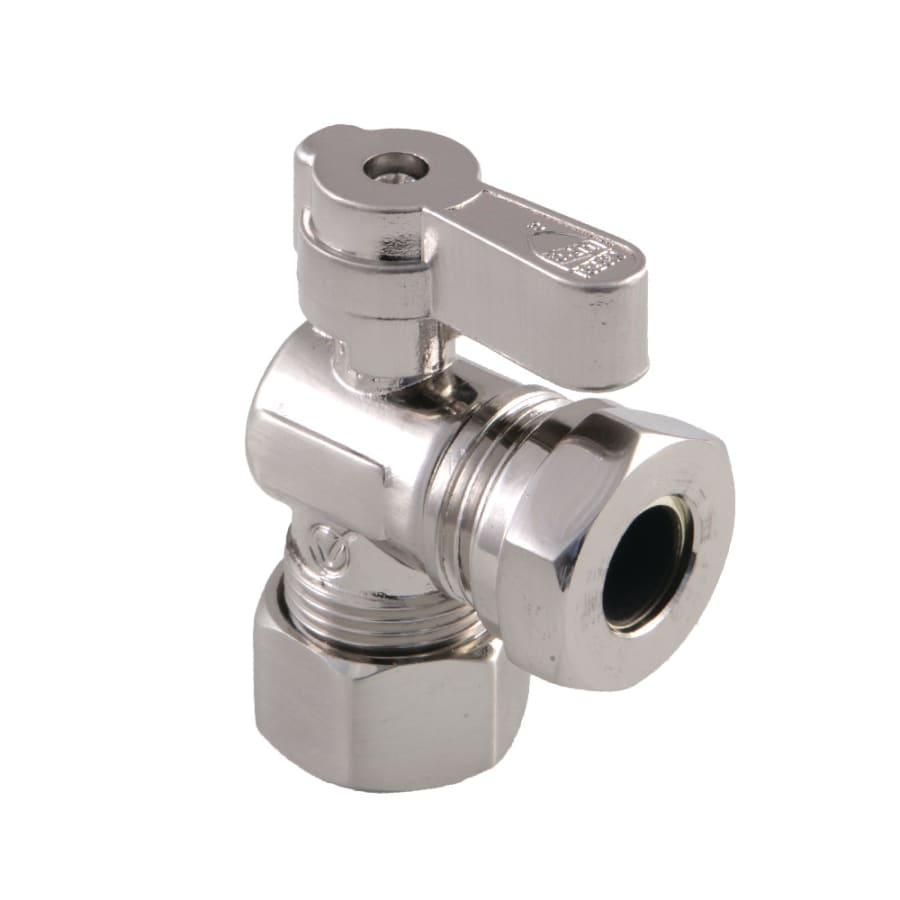 kingston-brass-kf5430sn-3427851 kingston-brass-kf5430sn-3427851
