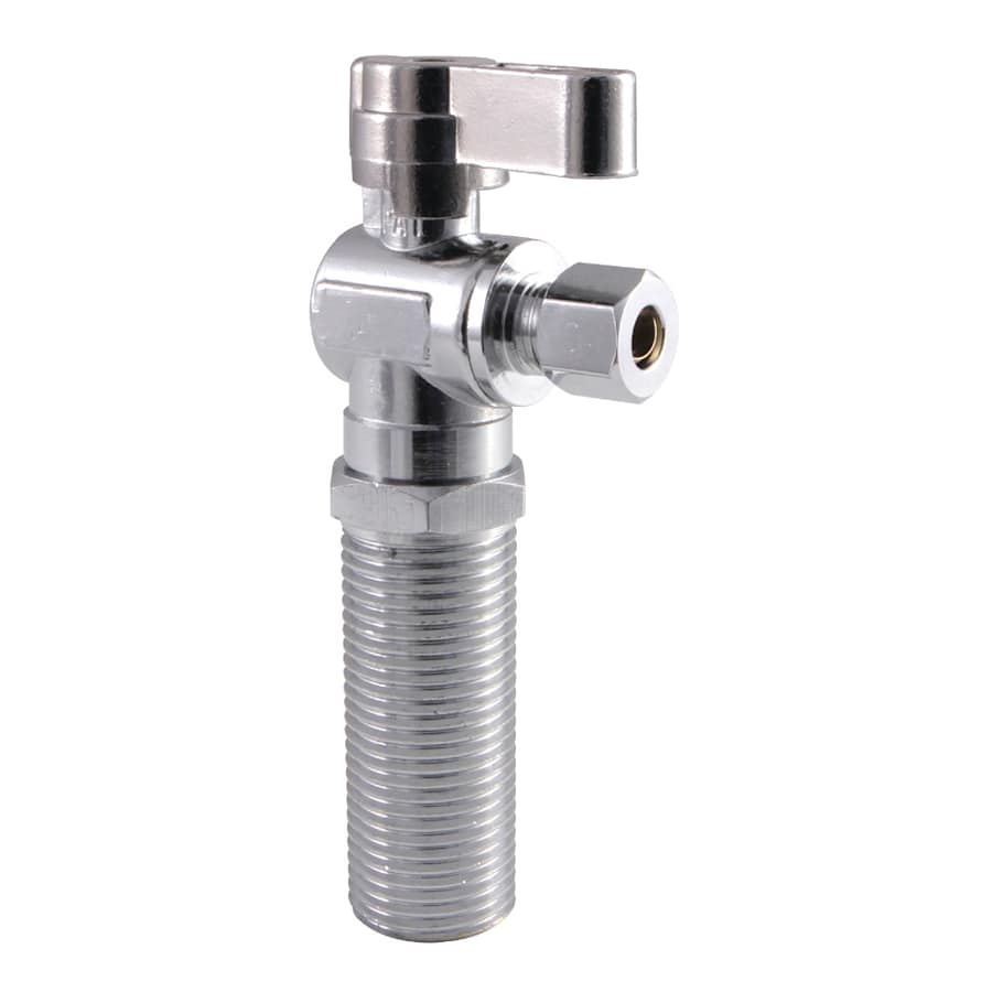 kingston-brass-kf903-3427851