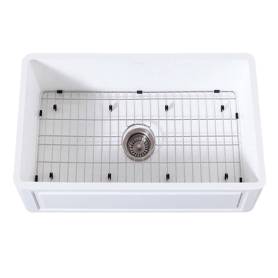 kingston-brass-kgkfa301810ld-8329431