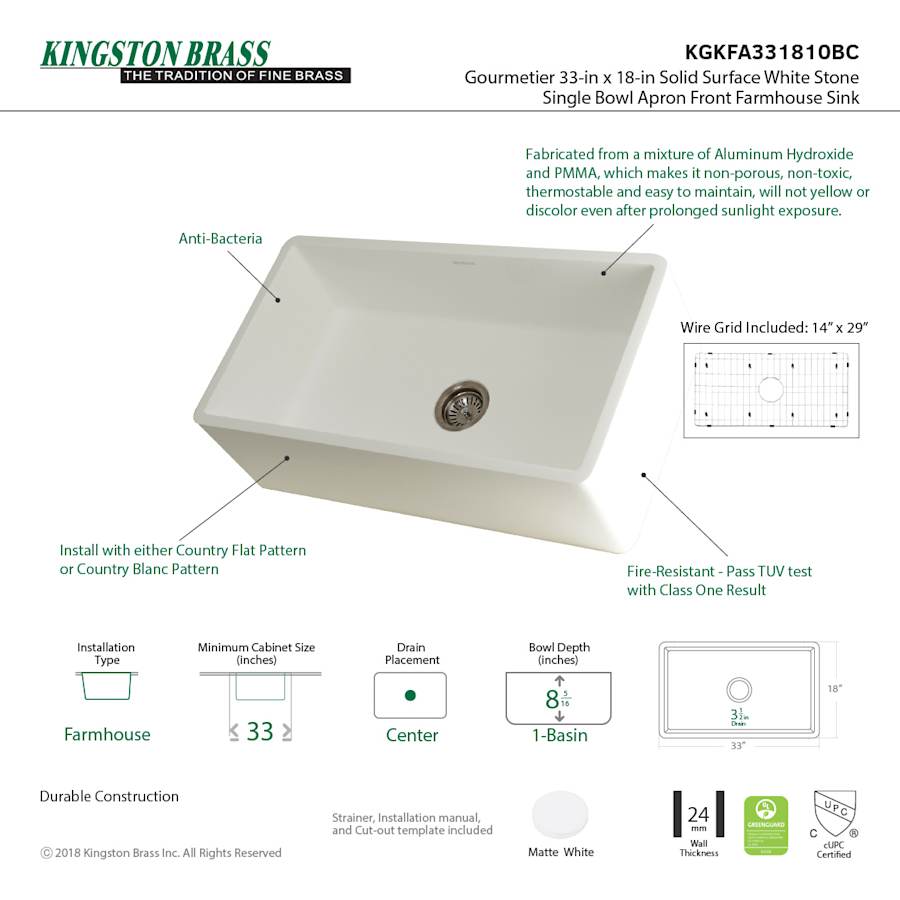 kingston-brass-kgkfa331810bc-alternate-image-592