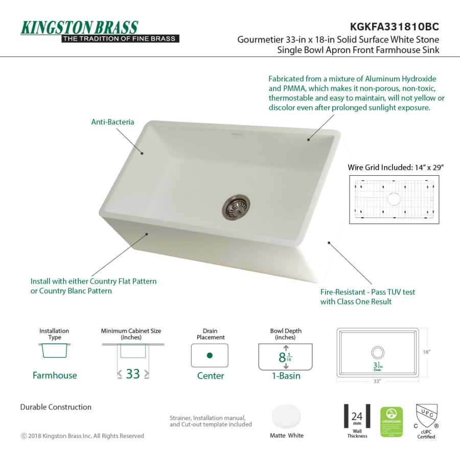 kingston-brass-kgkfa331810bc-alternate-image-592 kingston-brass-kgkfa331810bc-alternate-image-592