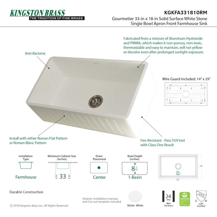 kingston-brass-kgkfa331810rm-alternate-image-596