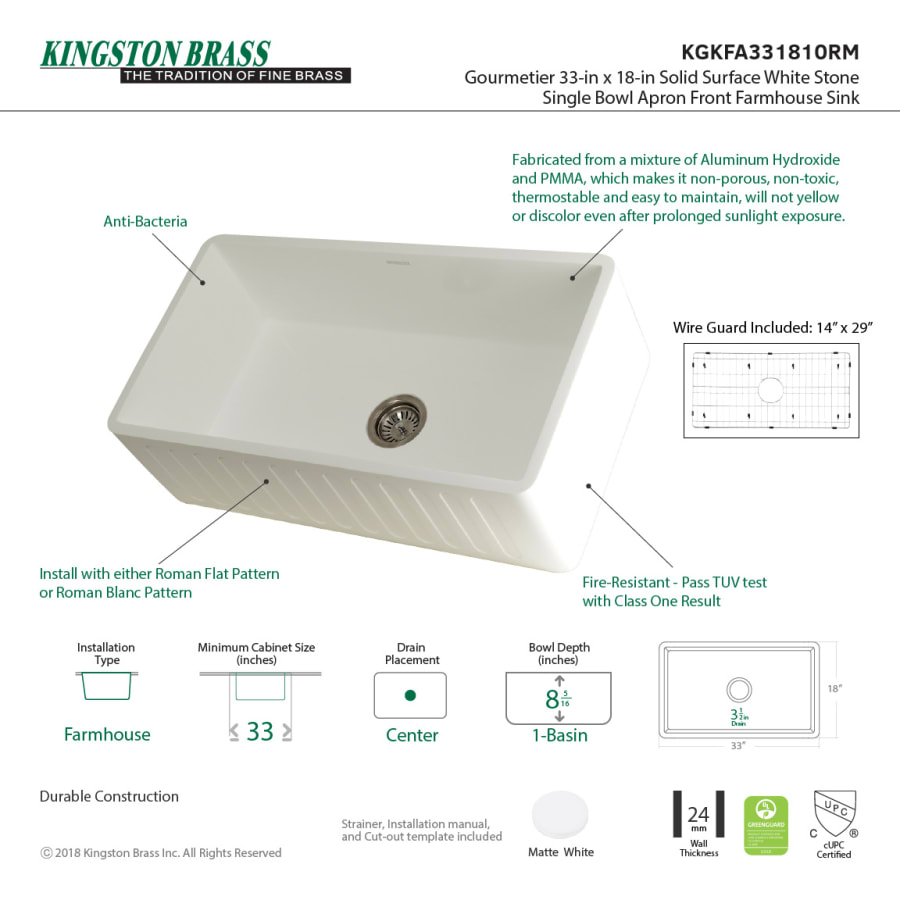 kingston-brass-kgkfa331810rm-alternate-image-596 kingston-brass-kgkfa331810rm-alternate-image-596