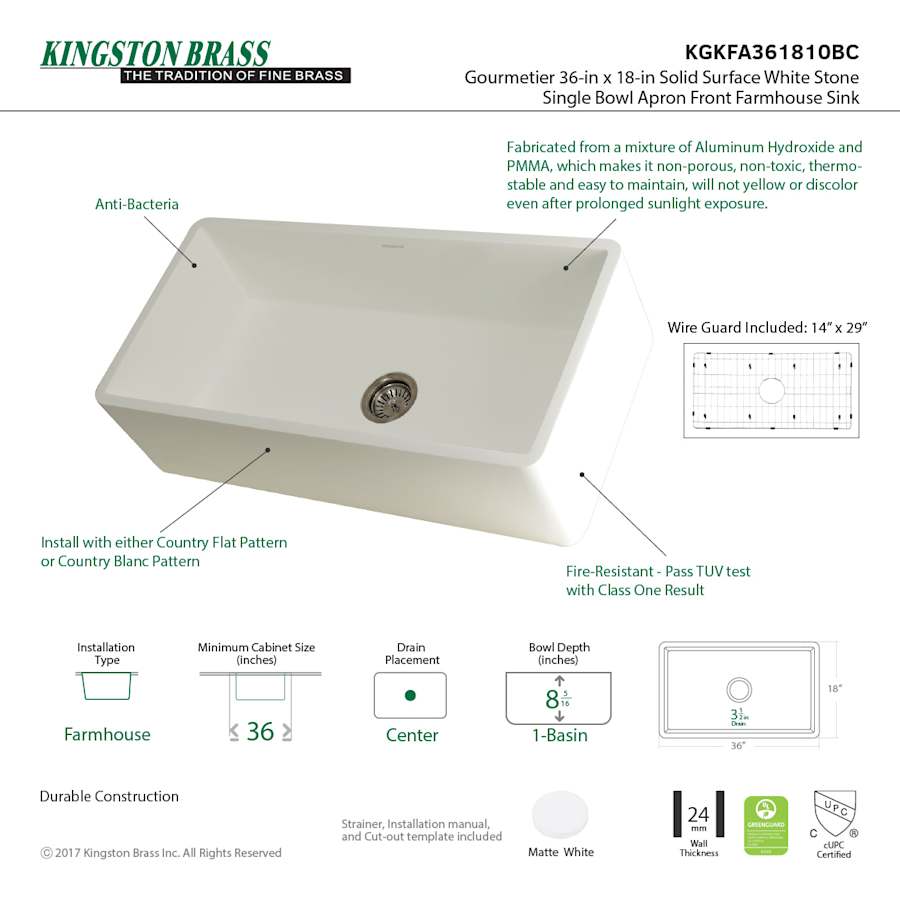 kingston-brass-kgkfa361810bc-alternate-image-598