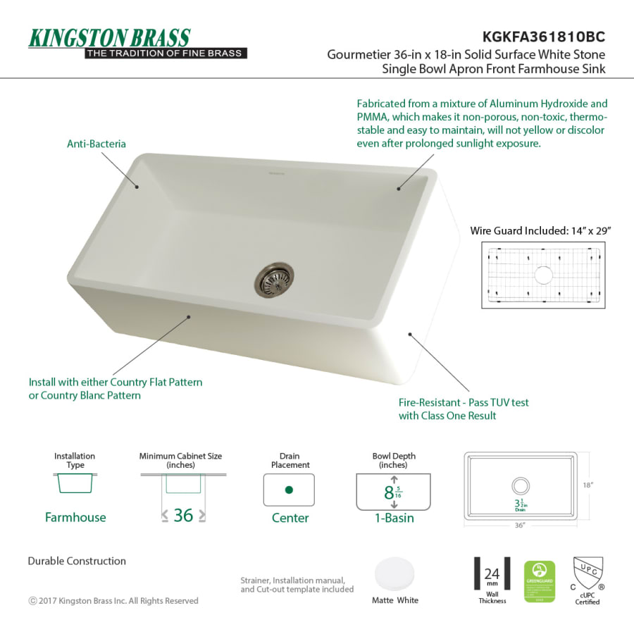 kingston-brass-kgkfa361810bc-alternate-image-598 kingston-brass-kgkfa361810bc-alternate-image-598