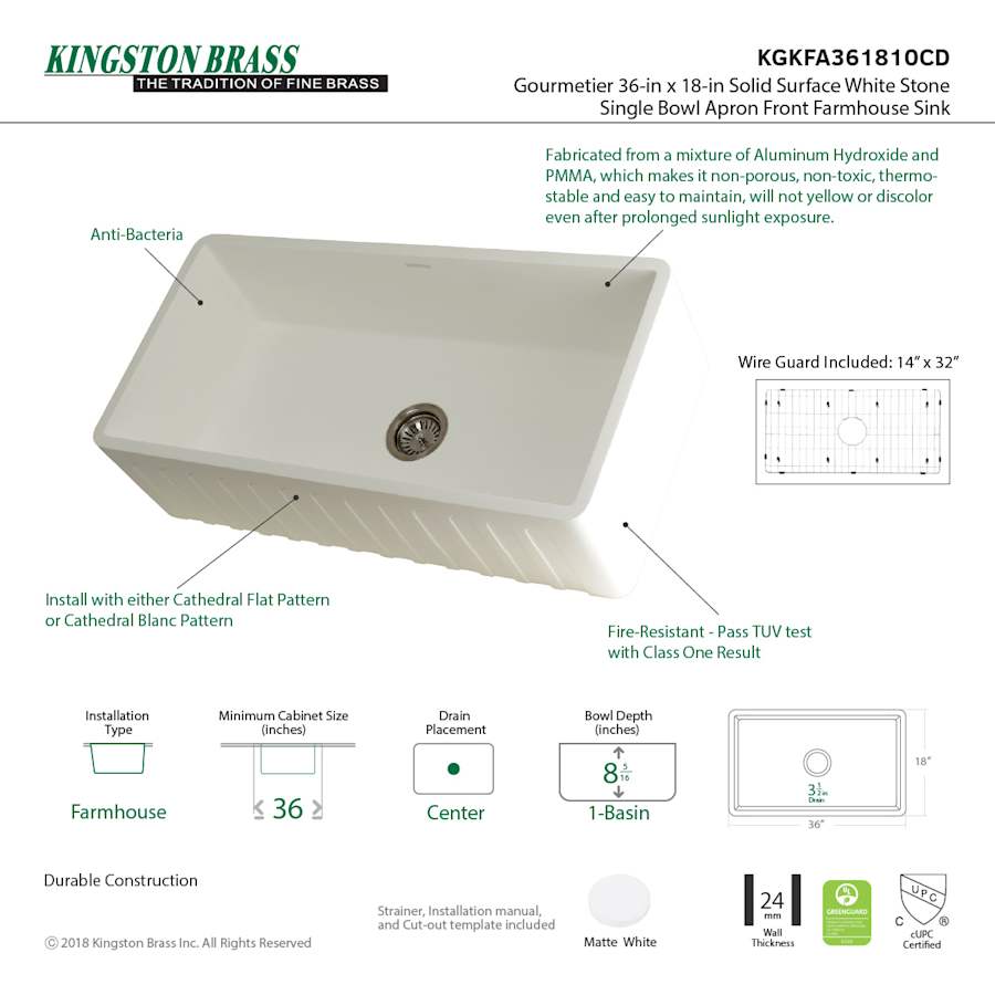 kingston-brass-kgkfa361810cd-alternate-image-599