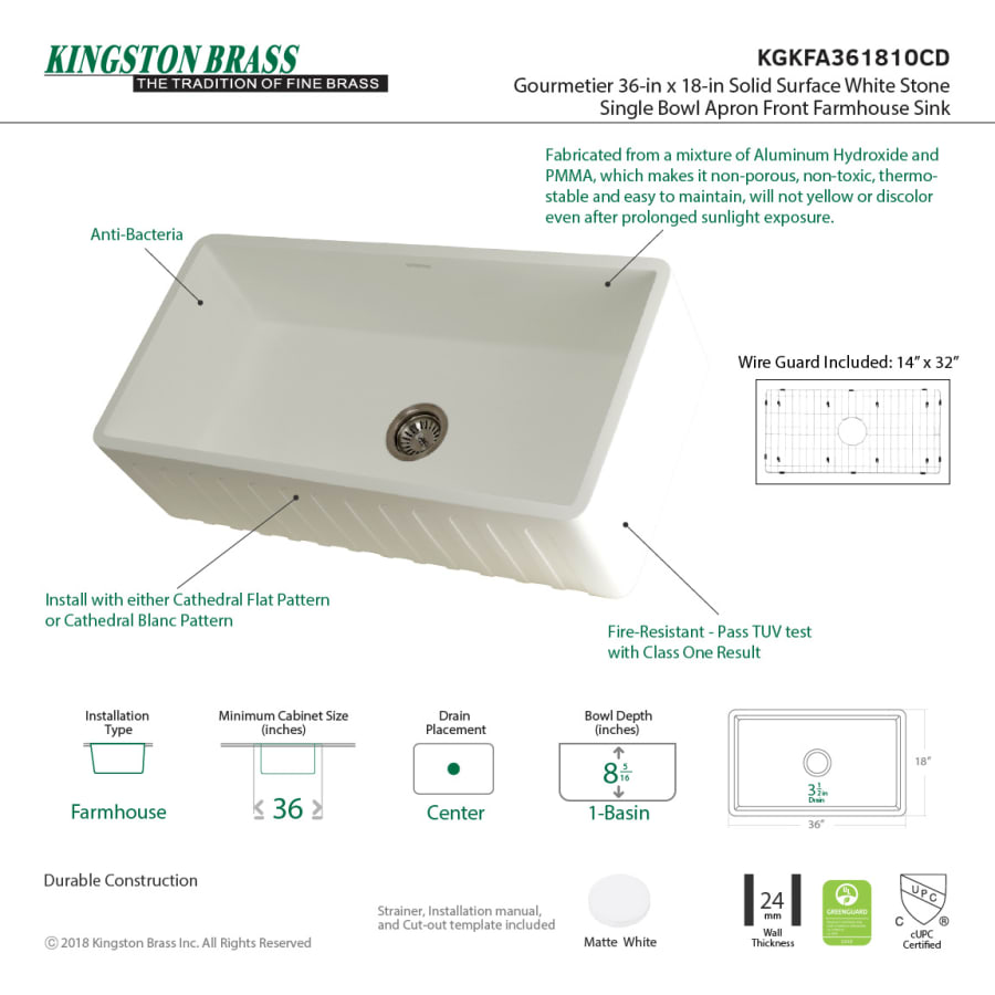 kingston-brass-kgkfa361810cd-alternate-image-599 kingston-brass-kgkfa361810cd-alternate-image-599