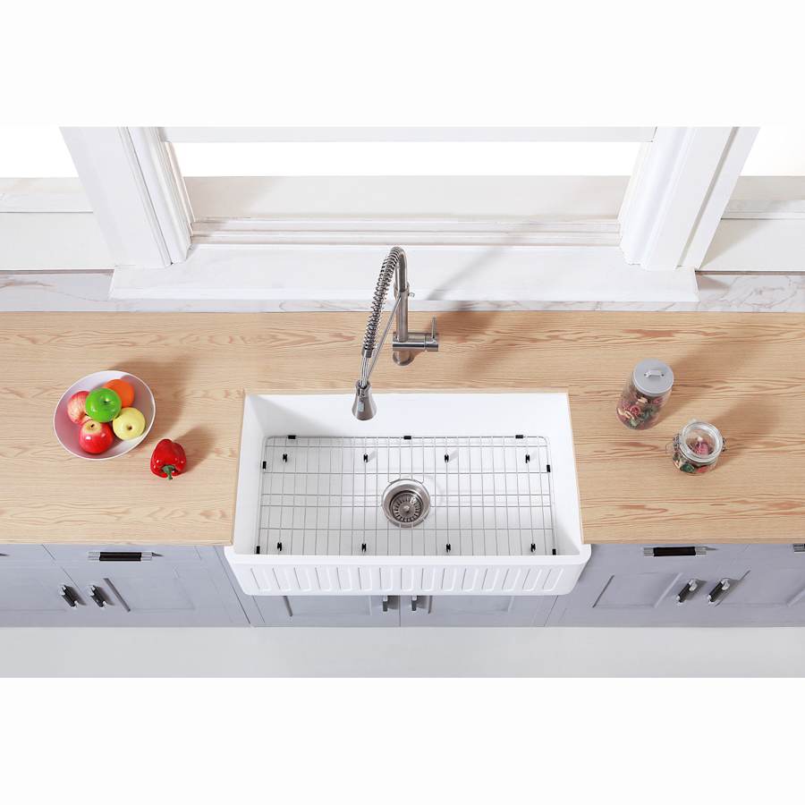 kingston-brass-kgkfa361810rm-alternate-image-321