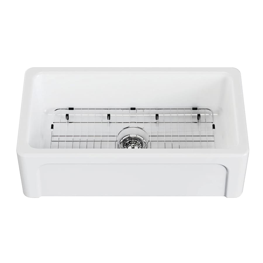 kingston-brass-kgpf331810yhc-8822443