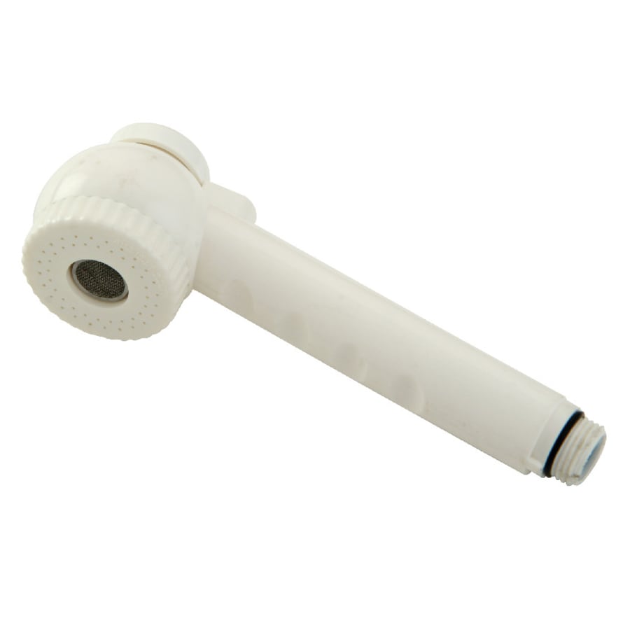 kingston-brass-kh7070-3427851 kingston-brass-kh7070-3427851