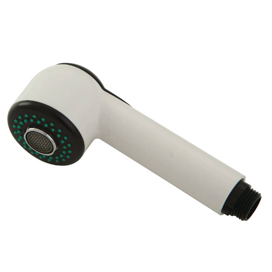 kingston-brass-kh7500-3427851