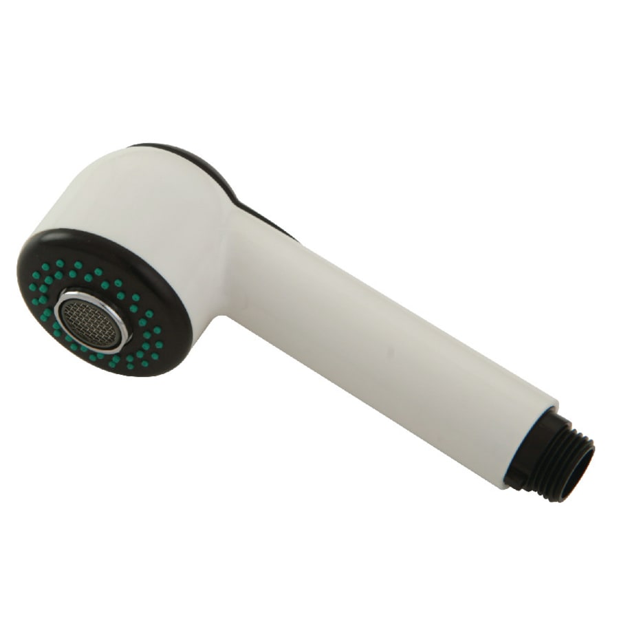 kingston-brass-kh7500-3427851 kingston-brass-kh7500-3427851