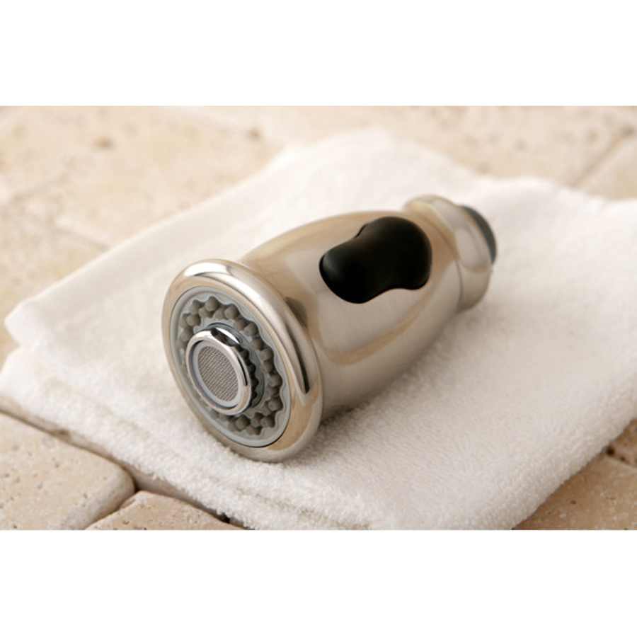 kingston-brass-kh7888-5076214