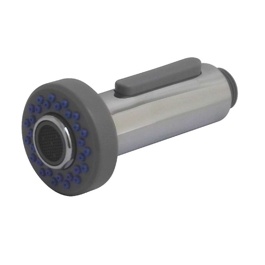 kingston-brass-kh8881-3427851