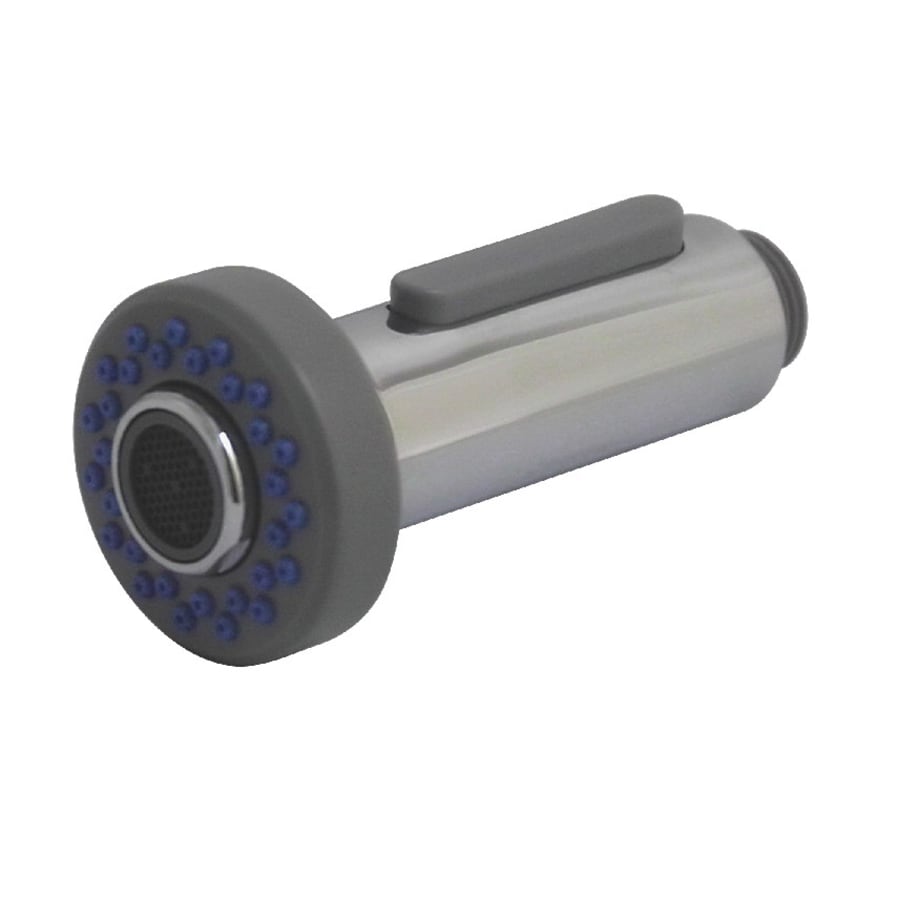 kingston-brass-kh8881-3427851 kingston-brass-kh8881-3427851