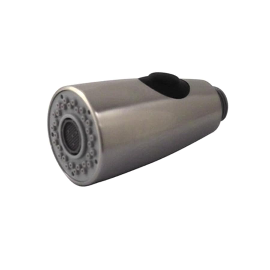 kingston-brass-kh8898-5076214