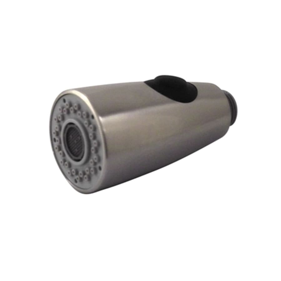 kingston-brass-kh8898-5076214 kingston-brass-kh8898-5076214
