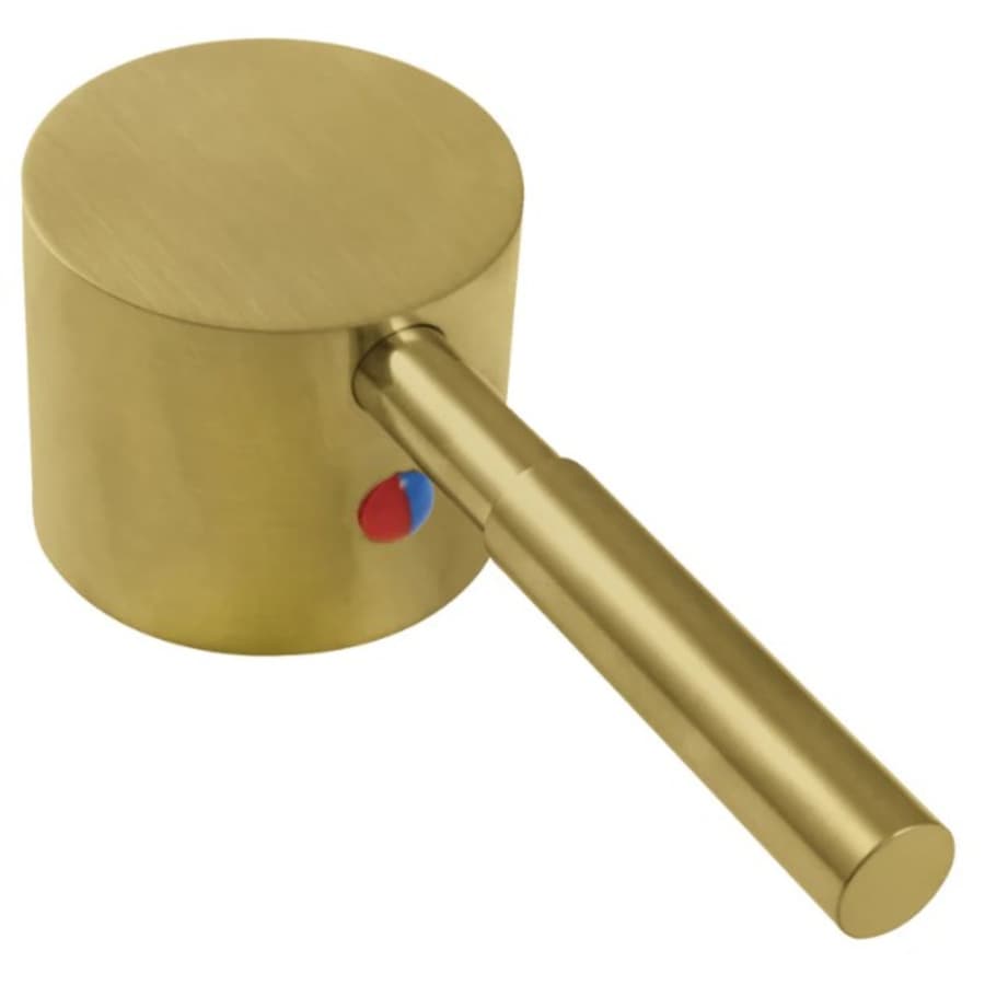 kingston-brass-khb8697dl-main