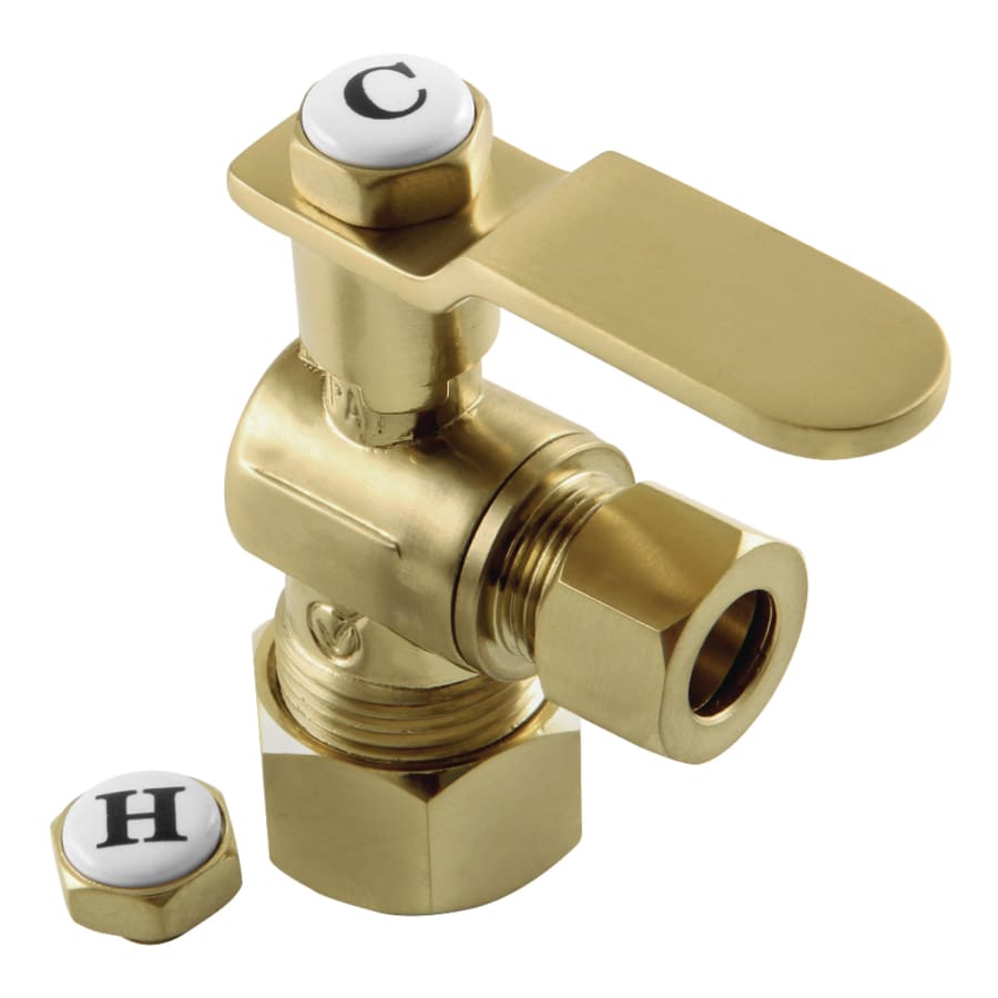 kingston-brass-kl5330bb-3970606 kingston-brass-kl5330bb-3970606