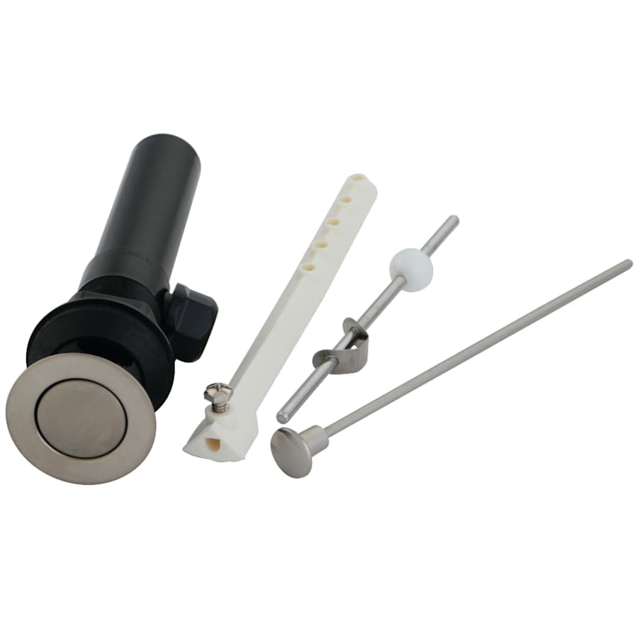 kingston-brass-kp1008-8329431