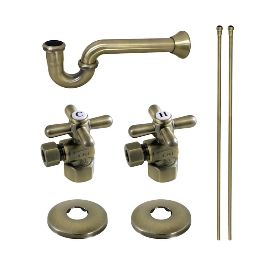 kingston-brass-kpk203-6704218